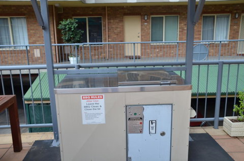 Adelaide City Apartment - 3br, 2bath & Carpark - Accommodation Burleigh 21