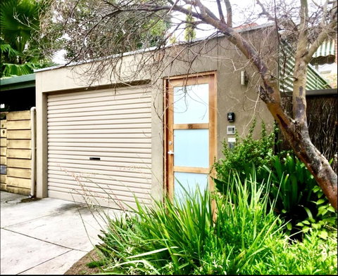 Superb Townhouse In North Adelaide - Accommodation Burleigh 13
