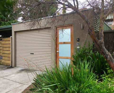 Superb Townhouse In North Adelaide - Accommodation Burleigh 23