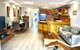 Superb Townhouse In North Adelaide - thumb 0