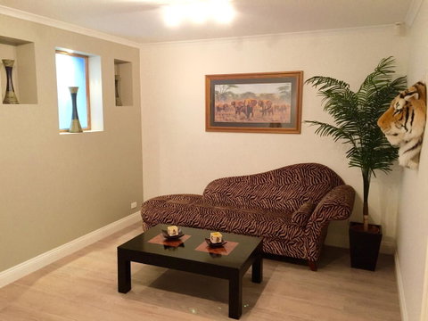 Superb Townhouse In North Adelaide - Accommodation Burleigh 18