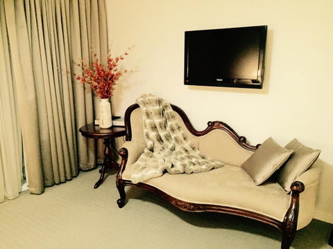 Superb Townhouse In North Adelaide - Accommodation Burleigh 15