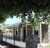 Barossa Bed  Breakfast - Accommodation Burleigh