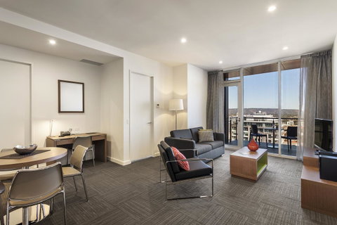 Quest On Franklin - Accommodation Burleigh 19
