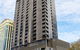 Modern CBD Apartment With Panoramic View - thumb 6