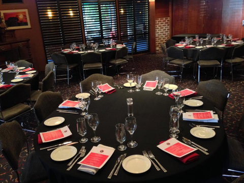 Arkaba Hotel - Accommodation Burleigh 30