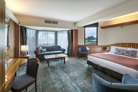 Arkaba Hotel - Accommodation Burleigh 39