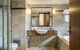 Arkaba Hotel - thumb 23