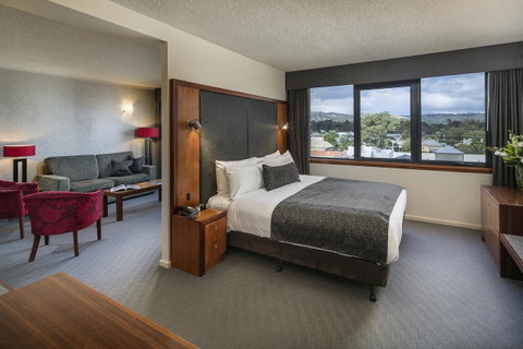 Arkaba Hotel - Accommodation Burleigh 18