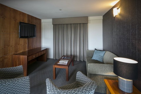 Arkaba Hotel - Accommodation Burleigh 19