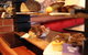 Arkaba Hotel - thumb 6