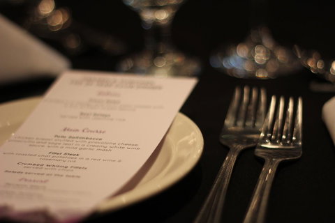 Arkaba Hotel - Accommodation Burleigh 31