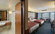 Arkaba Hotel - thumb 2