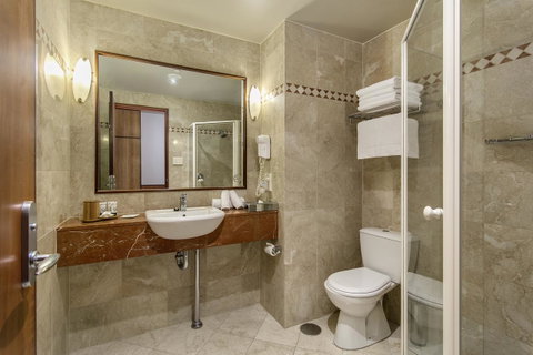 Arkaba Hotel - Accommodation Burleigh 21