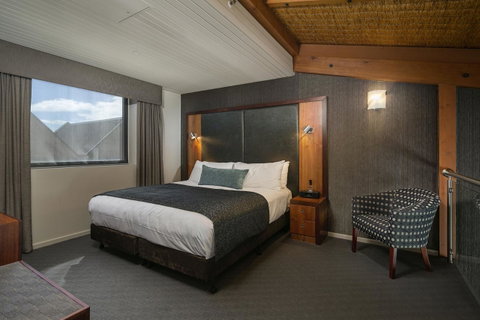 Arkaba Hotel - Accommodation Burleigh 17
