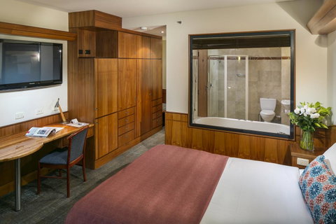 Arkaba Hotel - Accommodation Burleigh 24