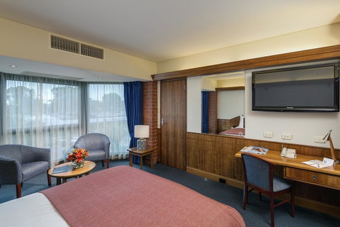 Arkaba Hotel - Accommodation Burleigh 11