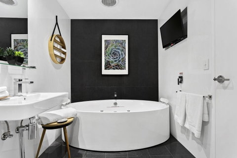 North Adelaide Boutique Stays Accommodation - Accommodation Burleigh 2