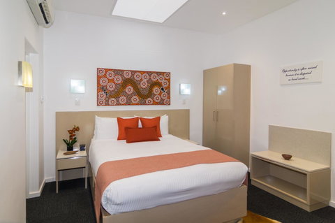 North Adelaide Boutique Stays Accommodation - Accommodation Burleigh 26