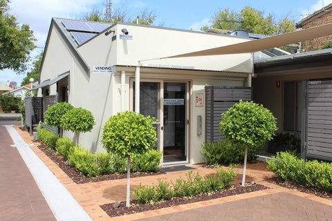 North Adelaide Boutique Stays Accommodation - Accommodation Burleigh 17