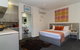 North Adelaide Boutique Stays Accommodation - thumb 0