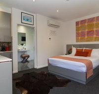 North Adelaide Boutique Stays Accommodation - Accommodation Burleigh