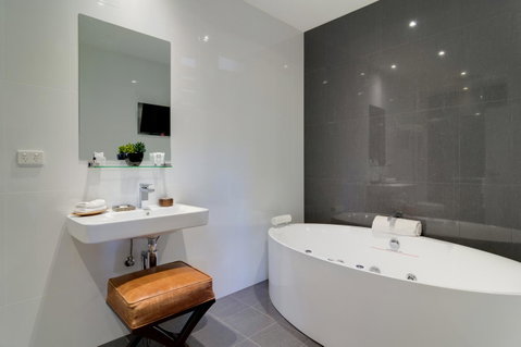 North Adelaide Boutique Stays Accommodation - Accommodation Burleigh 31
