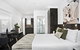 North Adelaide Boutique Stays Accommodation - thumb 3