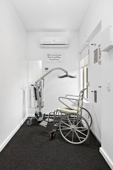 North Adelaide Boutique Stays Accommodation - Accommodation Burleigh 10