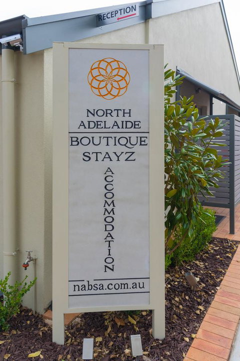North Adelaide Boutique Stays Accommodation - Accommodation Burleigh 18