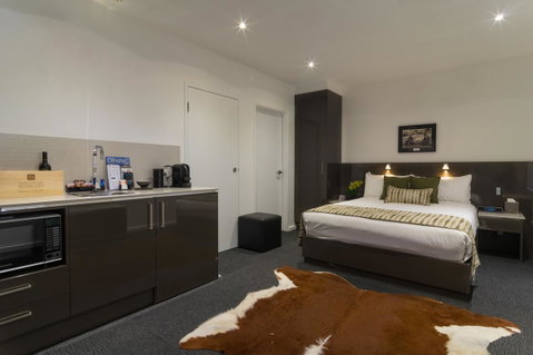 North Adelaide Boutique Stays Accommodation - Accommodation Burleigh 13