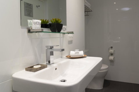 North Adelaide Boutique Stays Accommodation - Accommodation Burleigh 22
