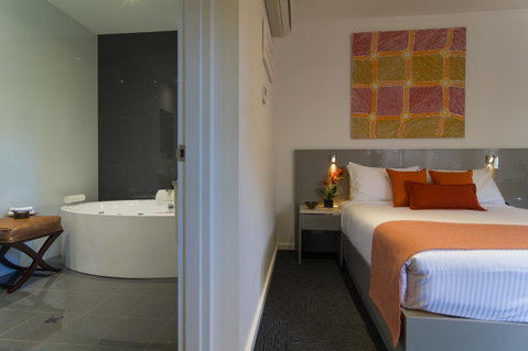 North Adelaide Boutique Stays Accommodation - Accommodation Burleigh 12