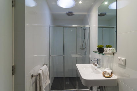 North Adelaide Boutique Stays Accommodation - Accommodation Burleigh 24