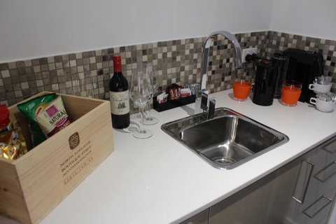 North Adelaide Boutique Stays Accommodation - Accommodation Burleigh 32