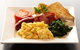Comfort Hotel Adelaide Meridien - thumb 6