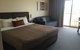 Comfort Hotel Adelaide Meridien - thumb 29