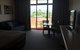 Comfort Hotel Adelaide Meridien - thumb 28