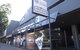 Comfort Hotel Adelaide Meridien - thumb 0