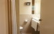 Comfort Hotel Adelaide Meridien - thumb 10