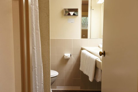 Comfort Hotel Adelaide Meridien - Accommodation Burleigh 10