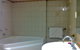 Comfort Hotel Adelaide Meridien - thumb 16