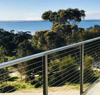 Sunrise on Falie Court - Accommodation Burleigh