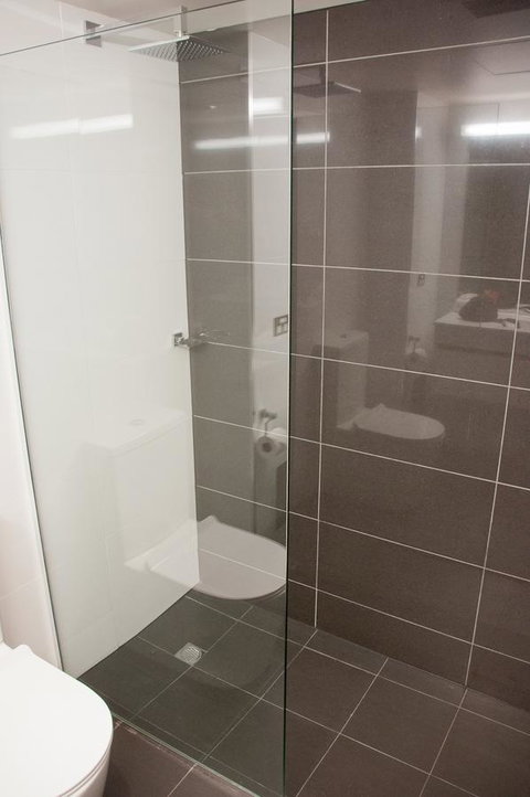 The O'Connell Inn - Accommodation Burleigh 4