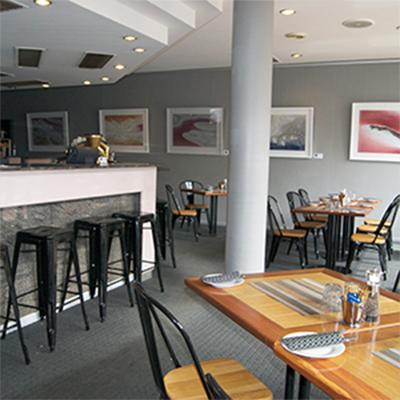The O'Connell Inn - Accommodation Burleigh 10