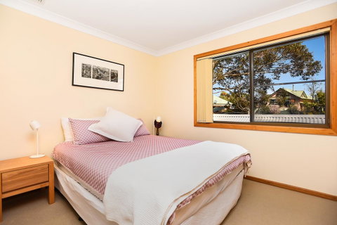 Port Of Call - Port Willunga - C21 SouthCoast Holidays - Accommodation Burleigh 15