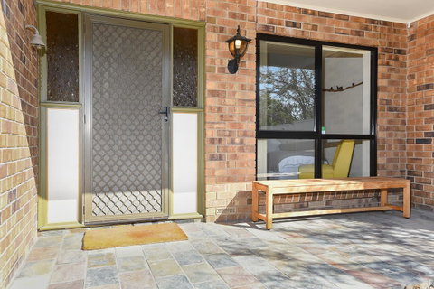 Port Of Call - Port Willunga - C21 SouthCoast Holidays - Accommodation Burleigh 28