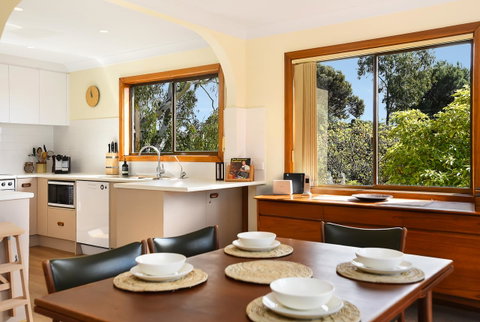 Port Of Call - Port Willunga - C21 SouthCoast Holidays - Accommodation Burleigh 11