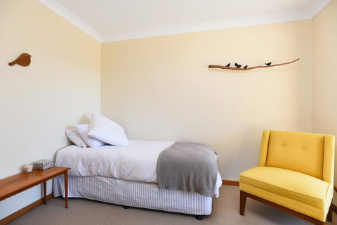 Port Of Call - Port Willunga - C21 SouthCoast Holidays - Accommodation Burleigh 18