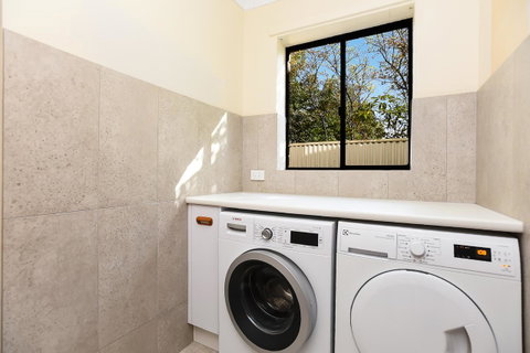Port Of Call - Port Willunga - C21 SouthCoast Holidays - Accommodation Burleigh 19